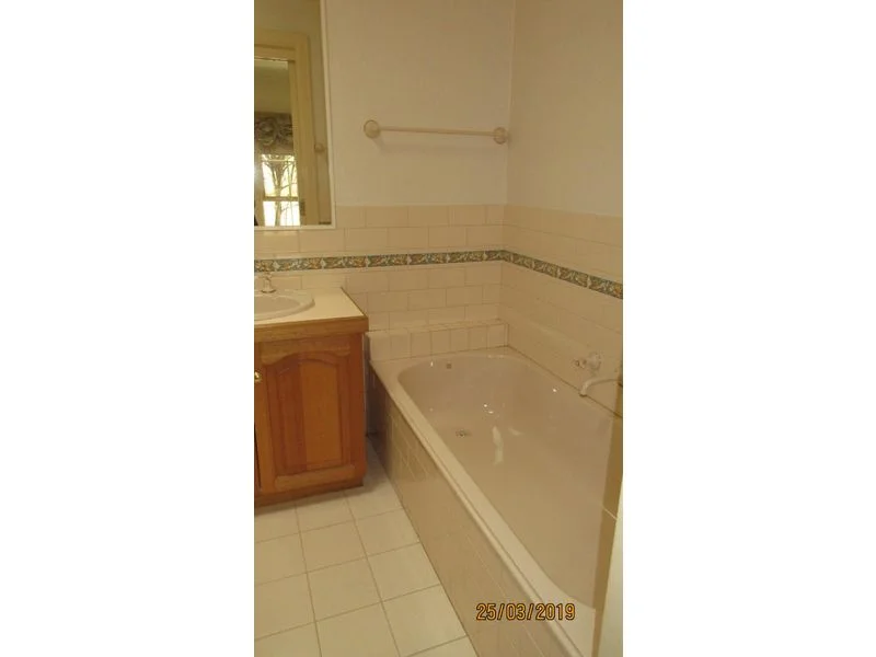 Additional image 8 of 1/19 June Crescent, Templestowe VIC 3106