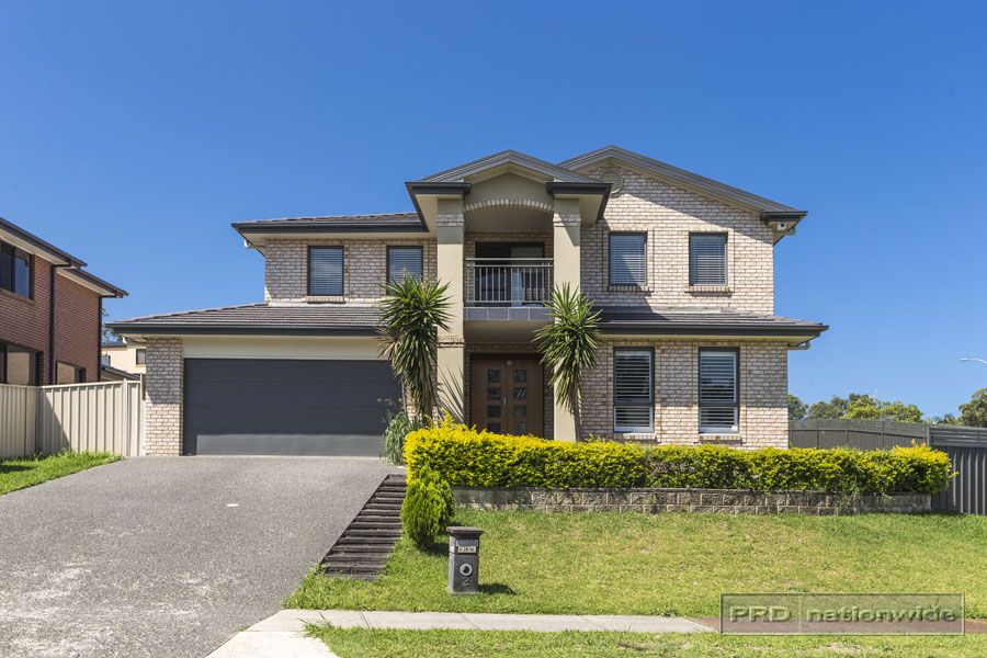 2 Joyce Street, Floraville NSW 2280, Image 0