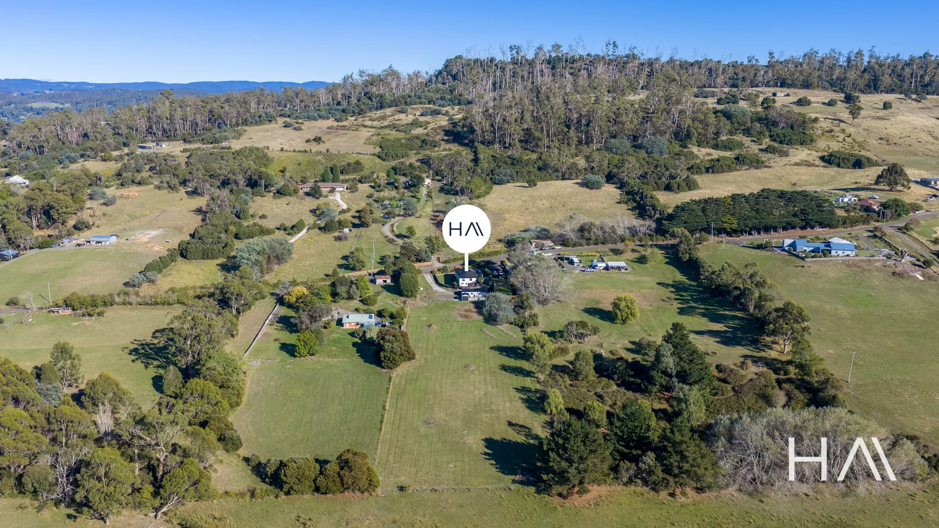 Additional image 35 of 149 Johnstons Road, Hillwood TAS 7252