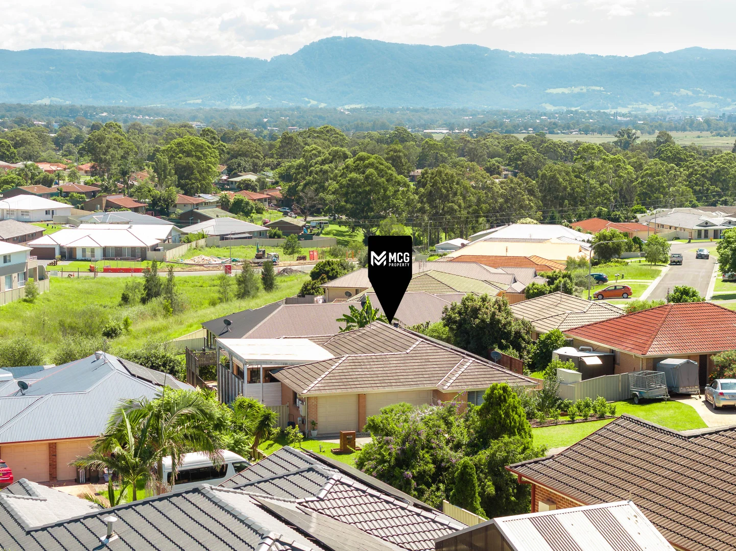Additional image 32 of 42 Warrigal Street, Nowra NSW 2541