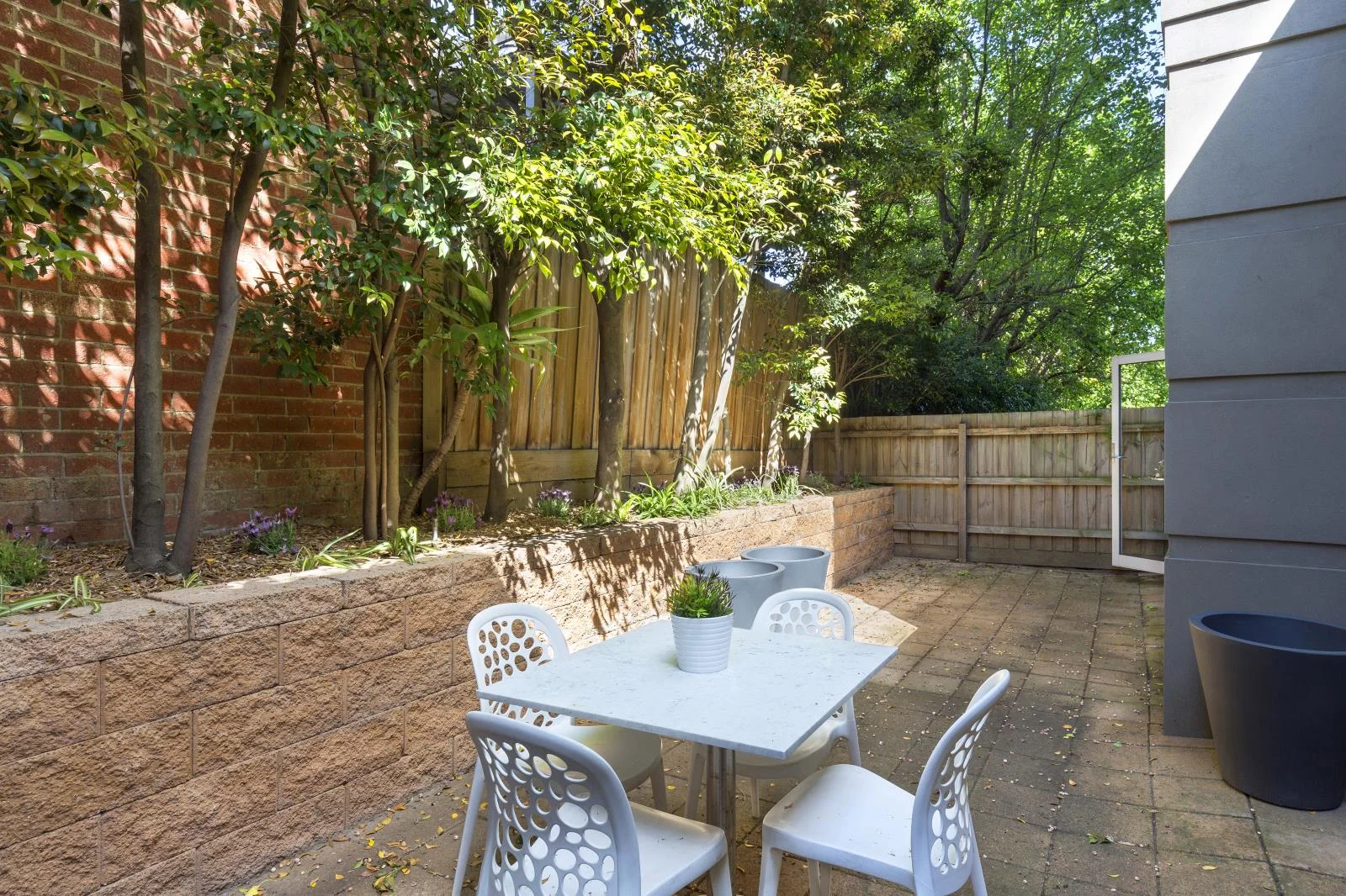 Additional image 8 of 2/152 Princess Street, Kew VIC 3101