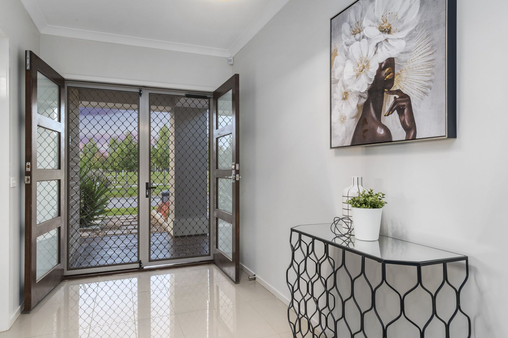 2 Haddon Green, Derrimut VIC 3026, Image 1