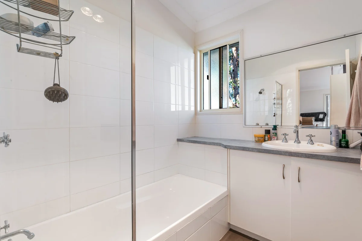 Additional image 6 of 142 Dragon Street, Warwick QLD 4370