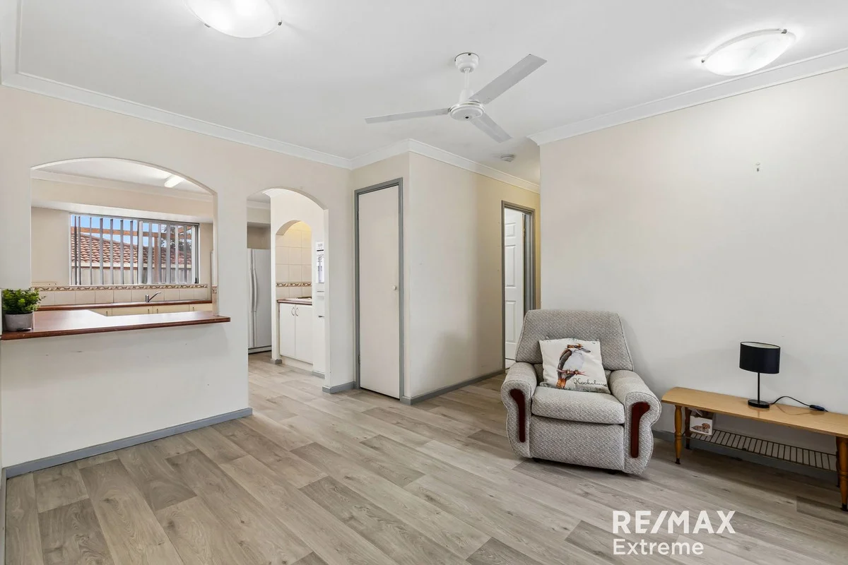 Additional image 10 of 2 Nannatee Way, Wanneroo WA 6065