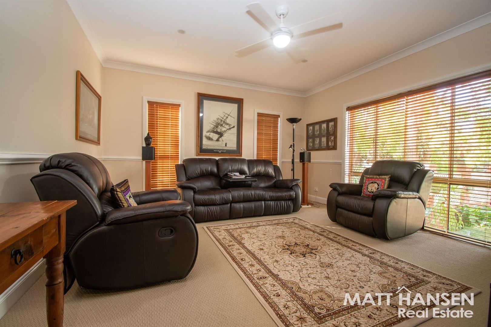 16 Willowbend Way, Dubbo NSW 2830, Image 2