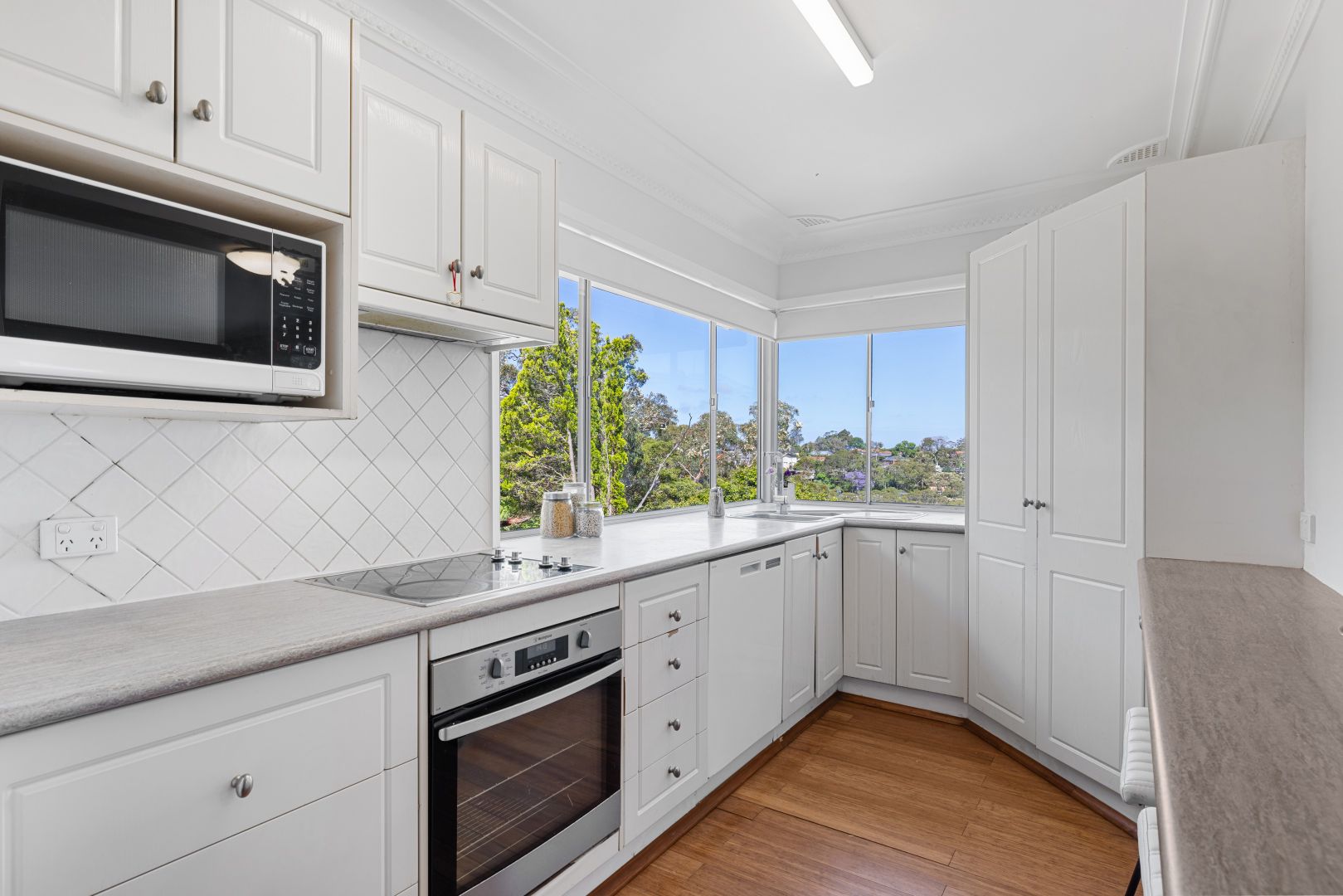 2A Tulong Place, Kirrawee NSW 2232, Image 2