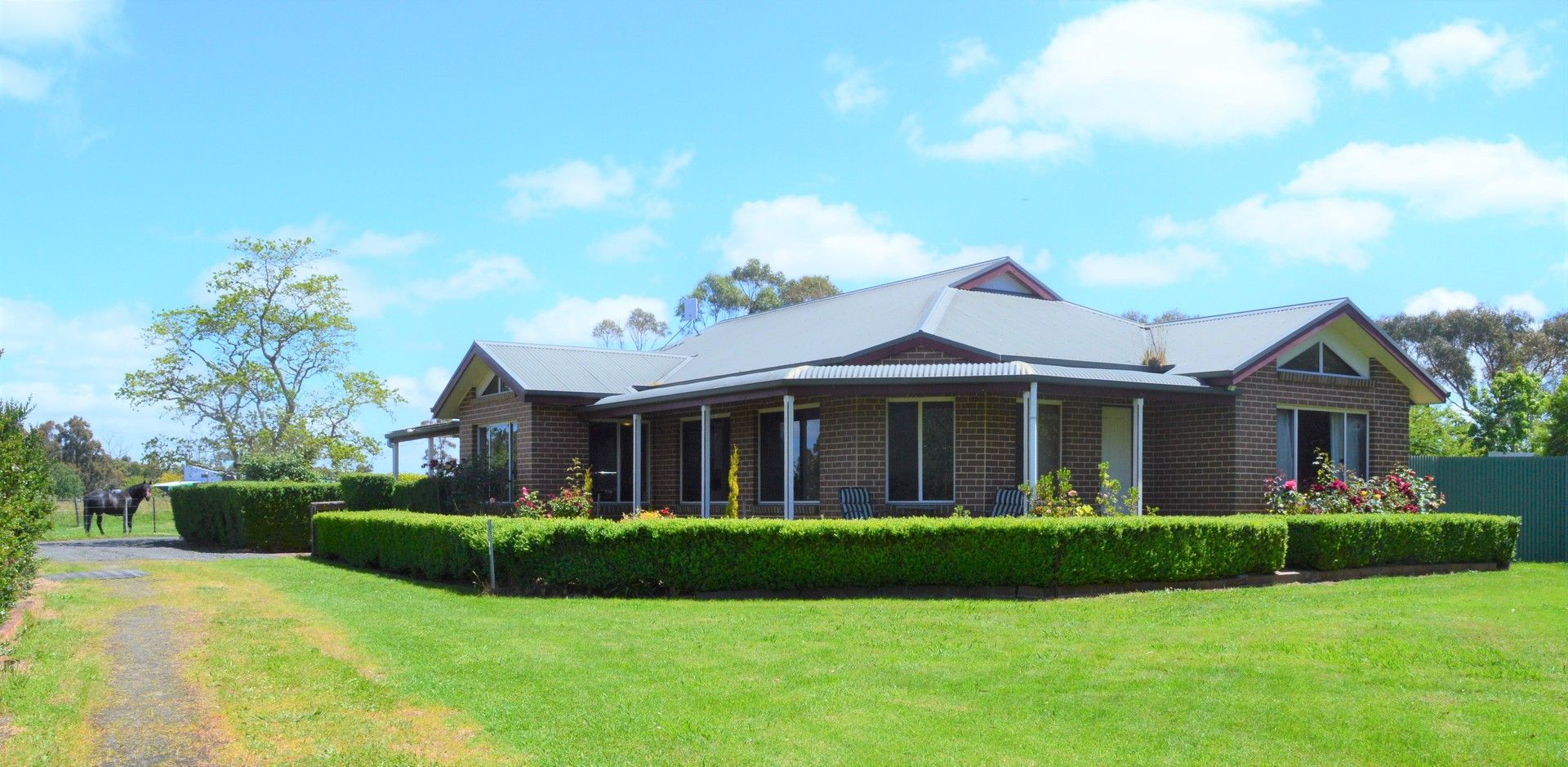 393 Tarra Valley Road, Devon North VIC 3971, Image 0