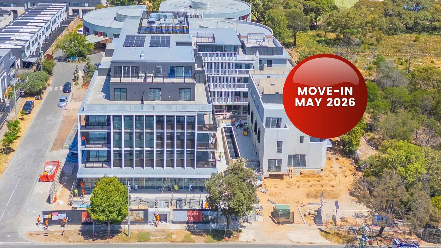 248-250 Bay Road, Sandringham VIC 3191