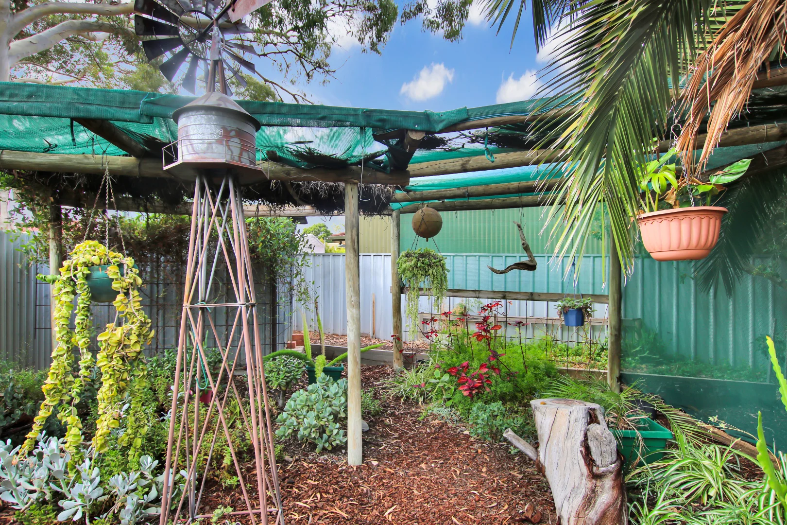 Additional image 24 of 15A West Road, Waikerie SA 5330