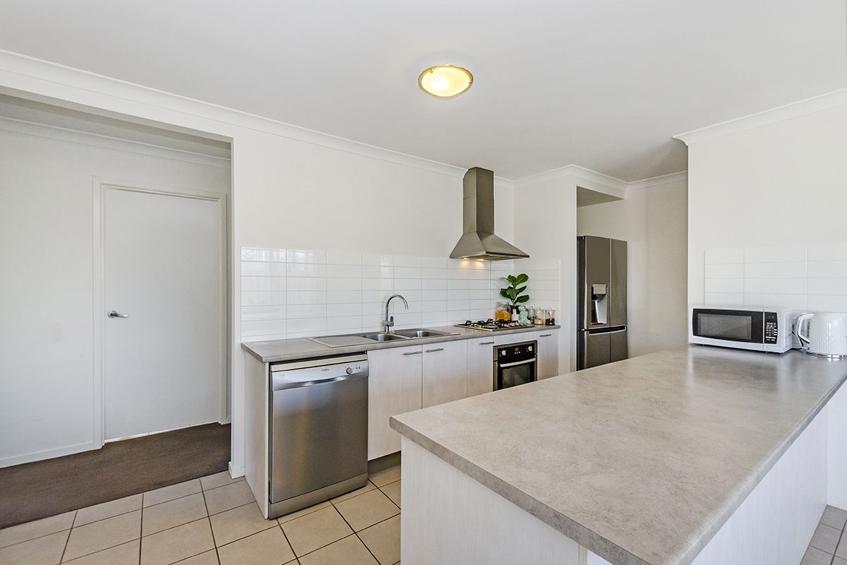 73 Patrick Street, Portland VIC 3305, Image 1