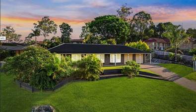 Picture of 71 Lindfield Road, HELENSVALE QLD 4212