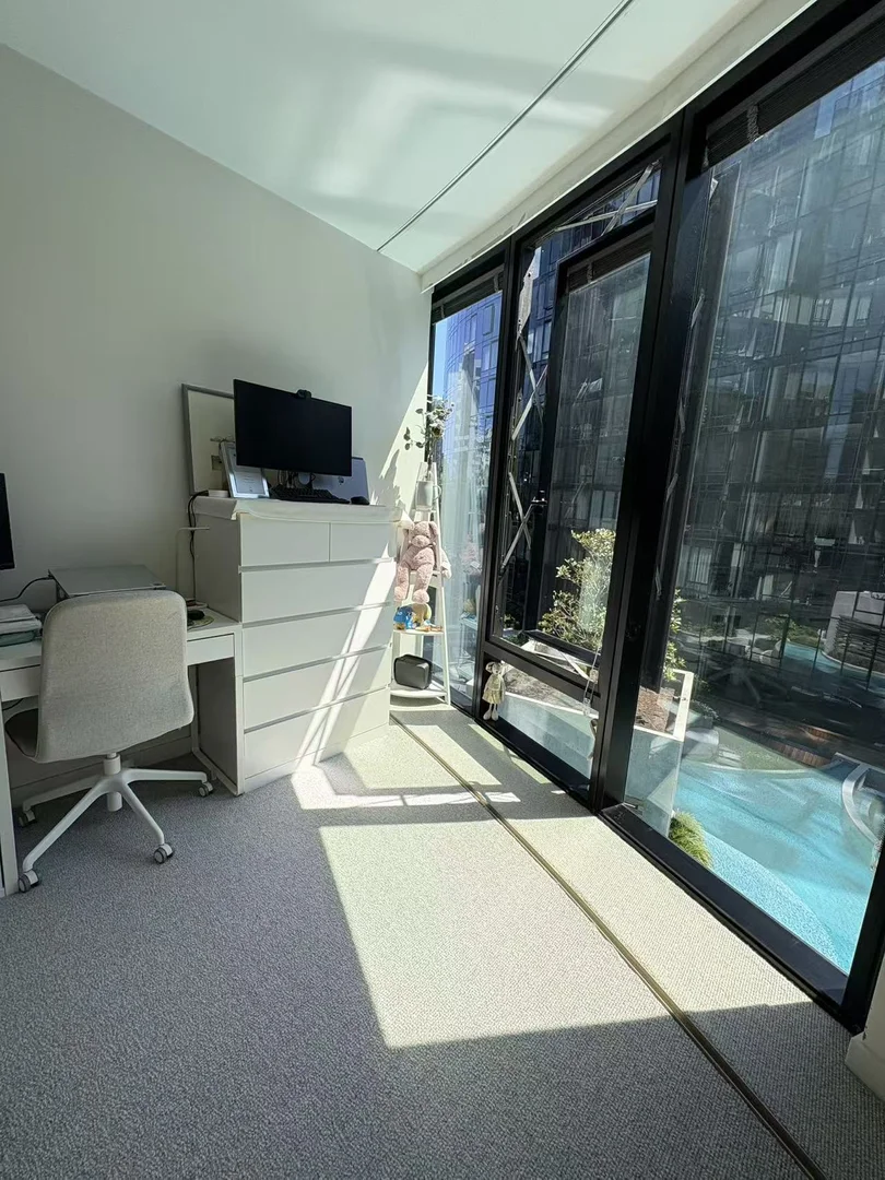 Additional image 5 of 302/605 St Kilda Road, Melbourne VIC 3004