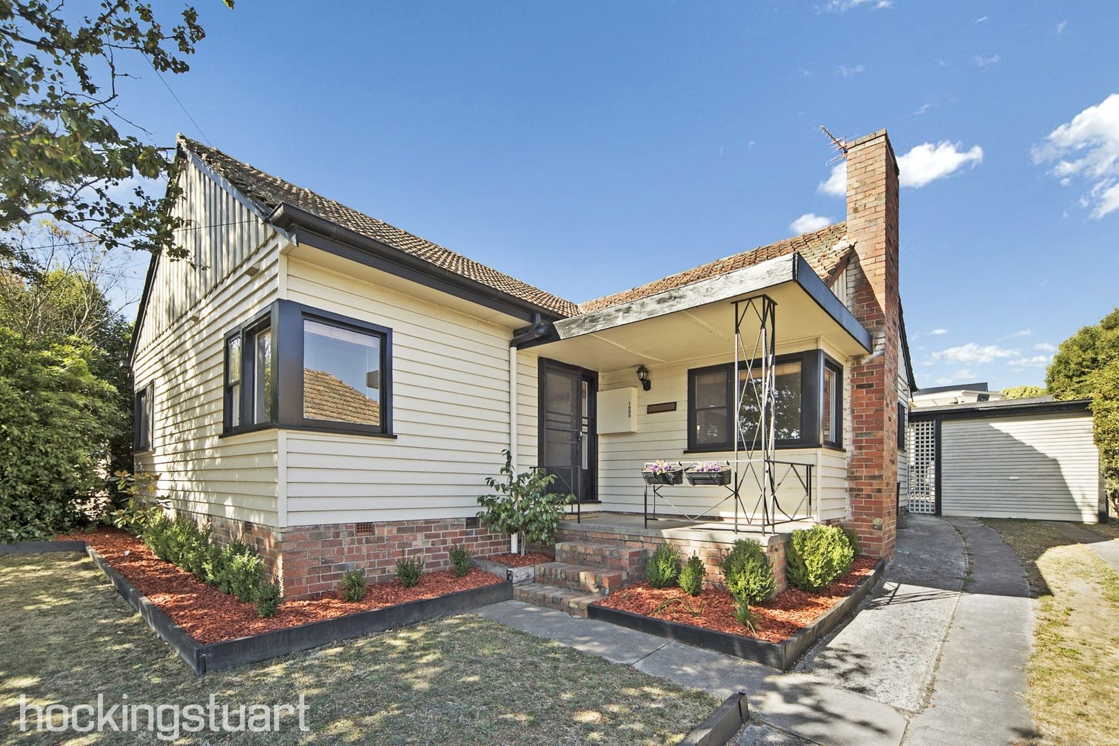 1020 Havelock Street, Ballarat North VIC 3350, Image 1