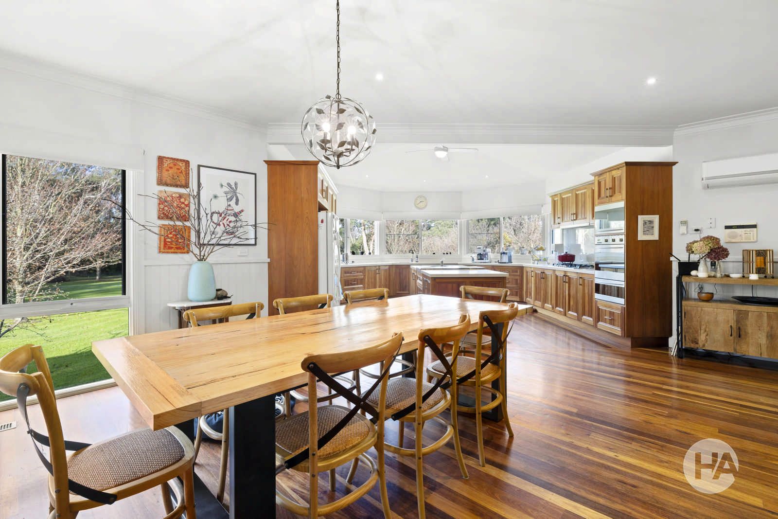 2780 Frankston Flinders Road, Balnarring VIC 3926 House for Sale