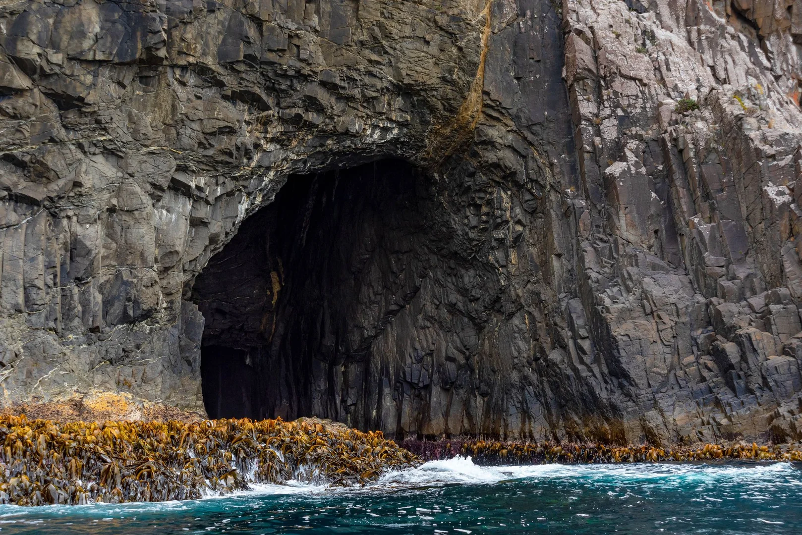 Image 10