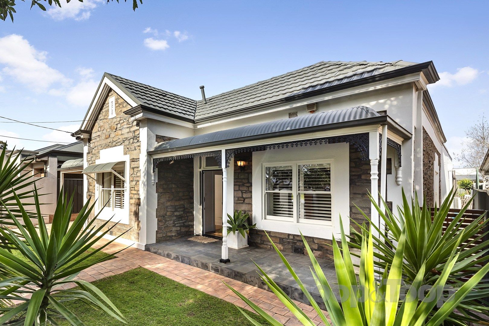 3 Campbell Road, Parkside SA 5063, Image 0