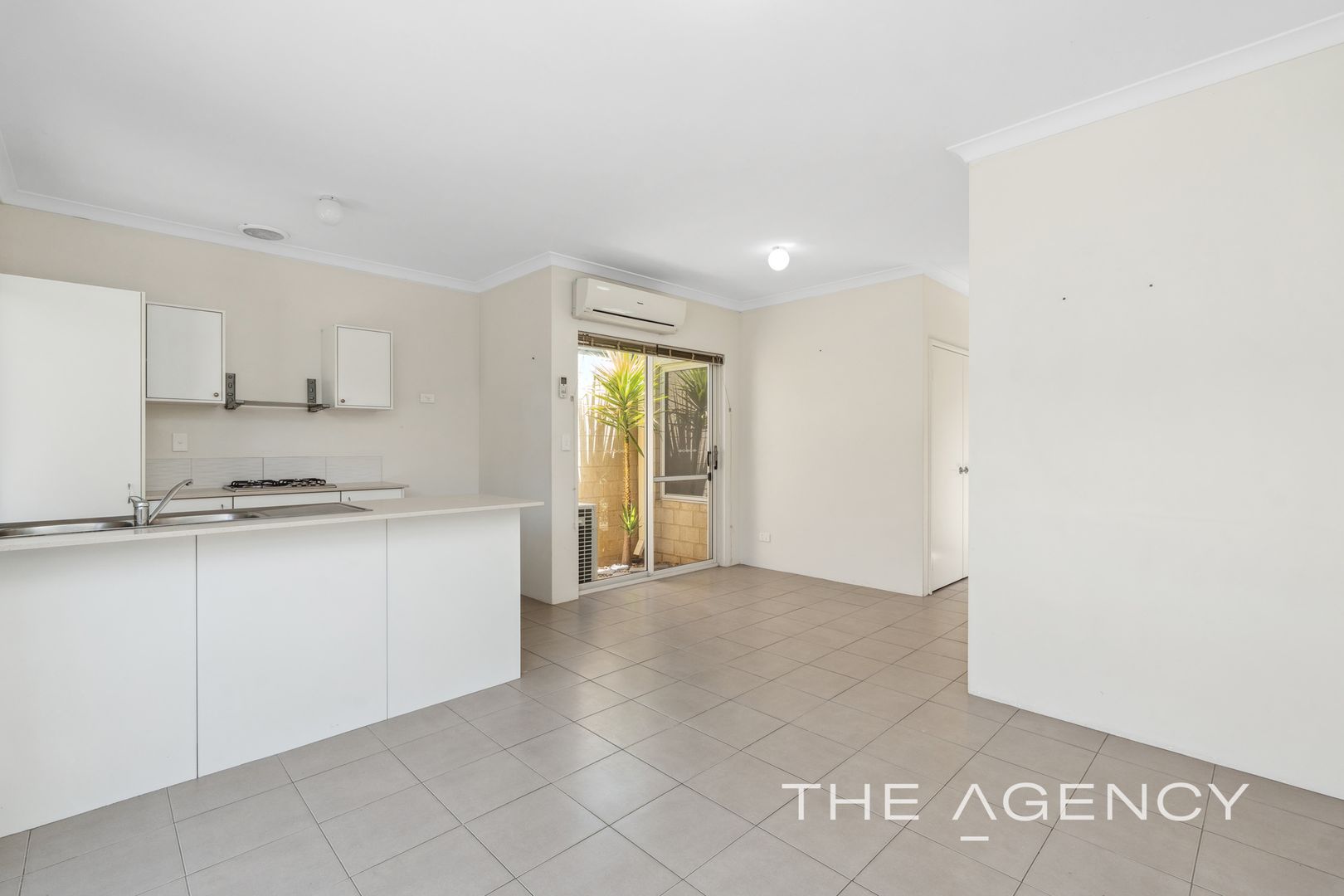 12 Piazza Link, Alkimos WA 6038, Image 2