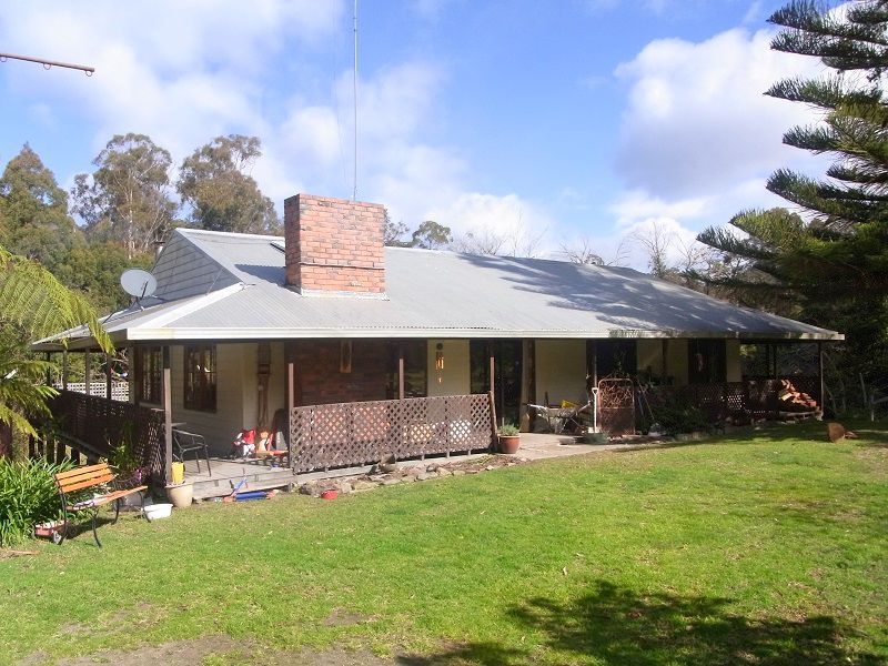 31 West Street, Eden NSW 2551, Image 0