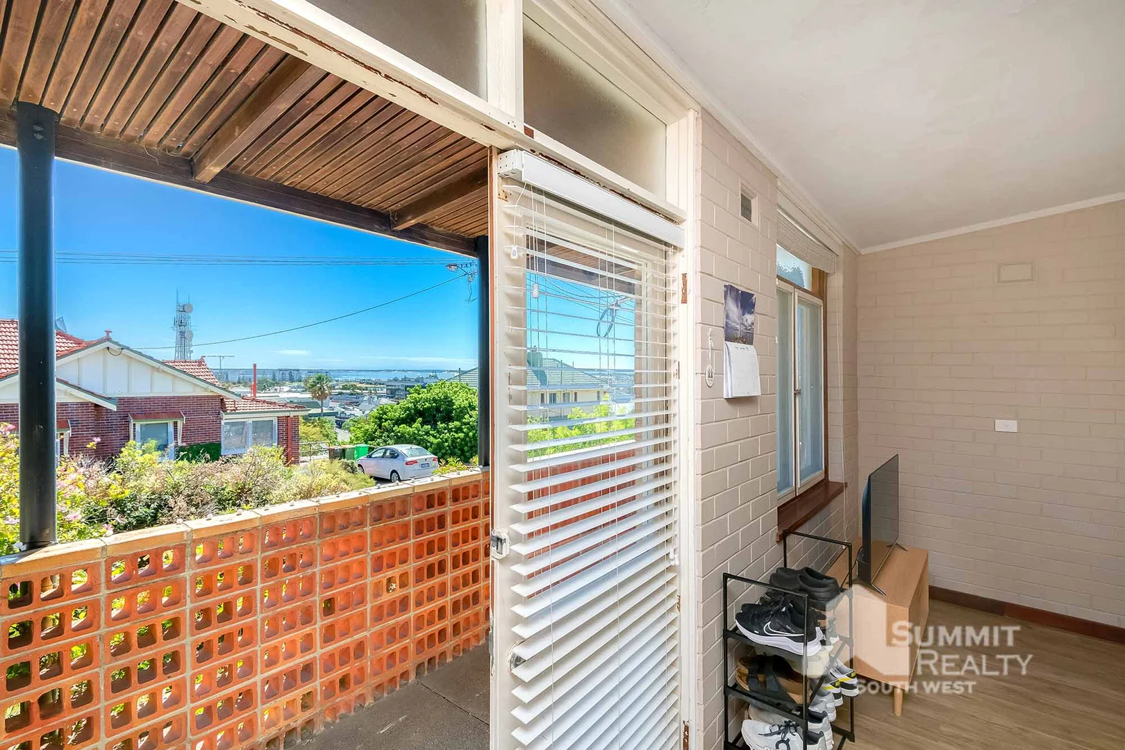 Additional image 5 of 3/1 Money Street, Bunbury WA 6230