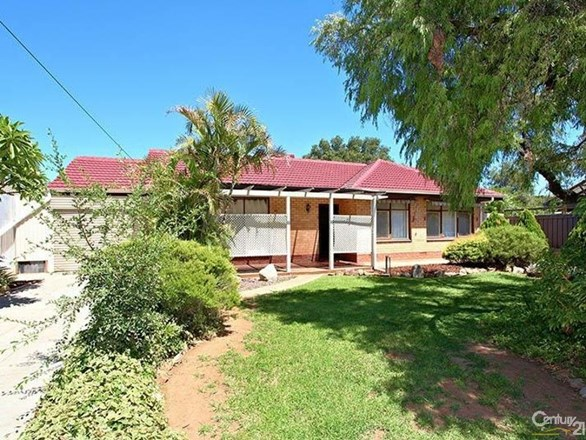 5 Ruby Street, Brahma Lodge SA 5109