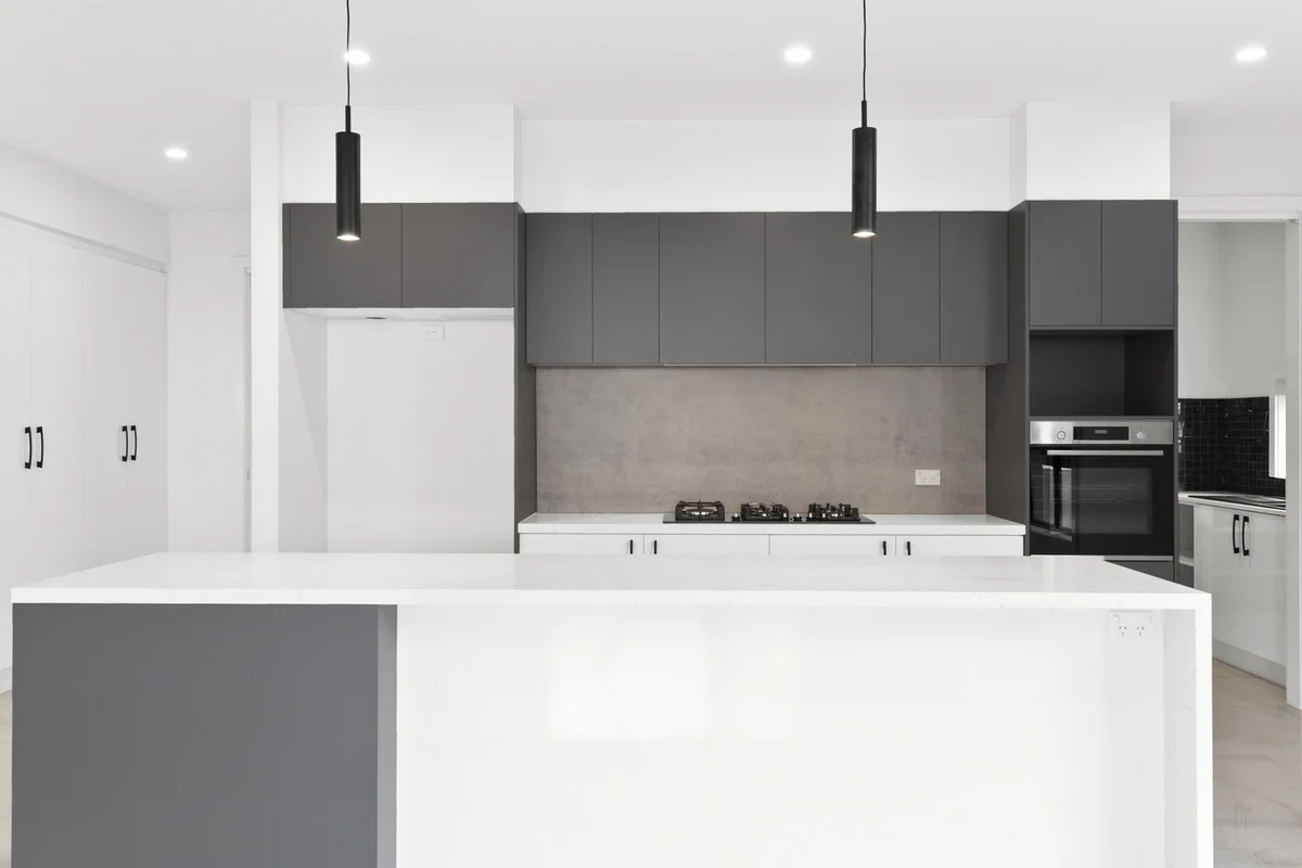 Additional image 16 of 8 Scorer Street, Taylor ACT 2913