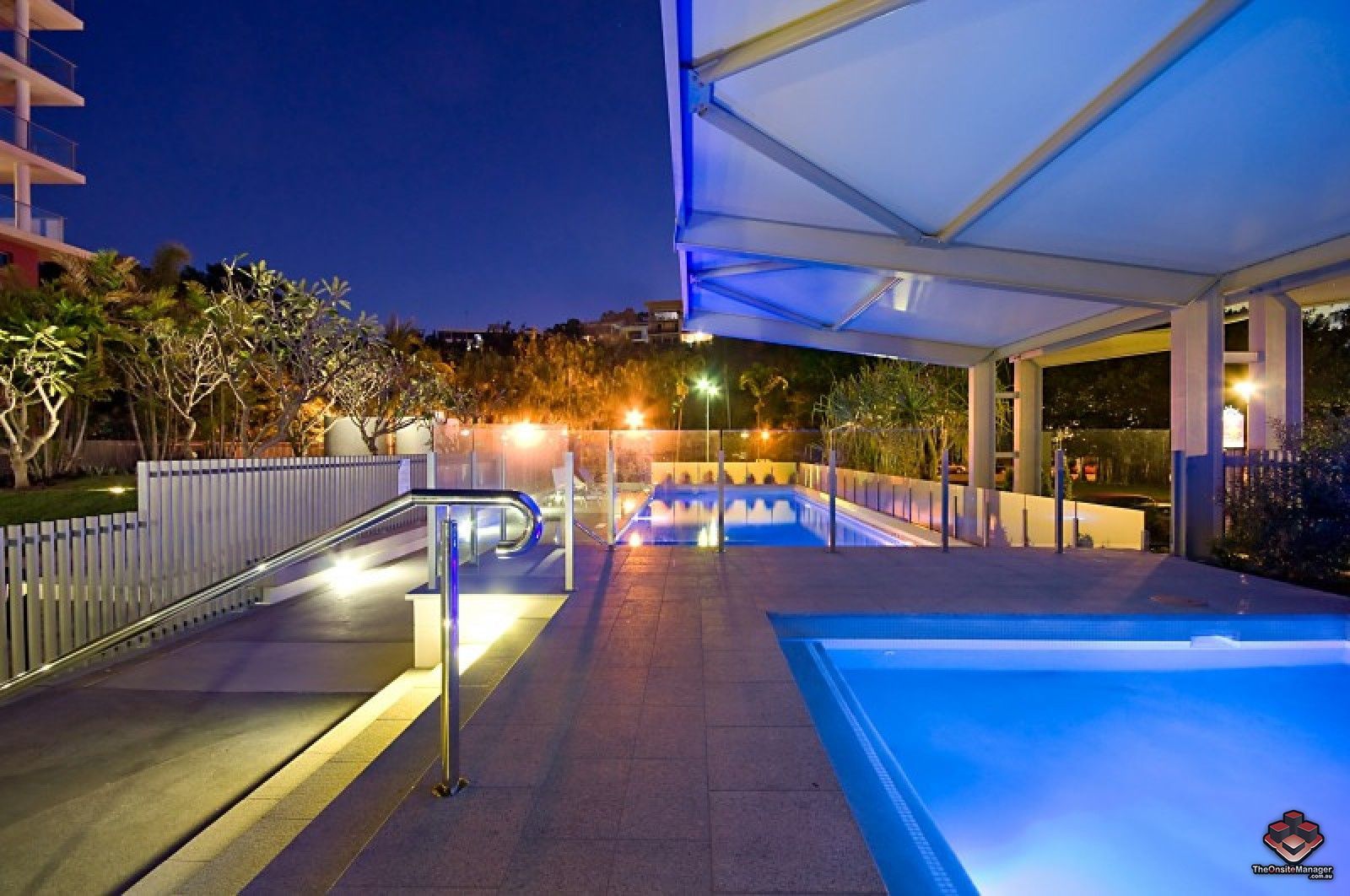 3 bedrooms Apartment / Unit / Flat in ID:3776273/6 Mariners Drive TOWNSVILLE CITY QLD, 4810