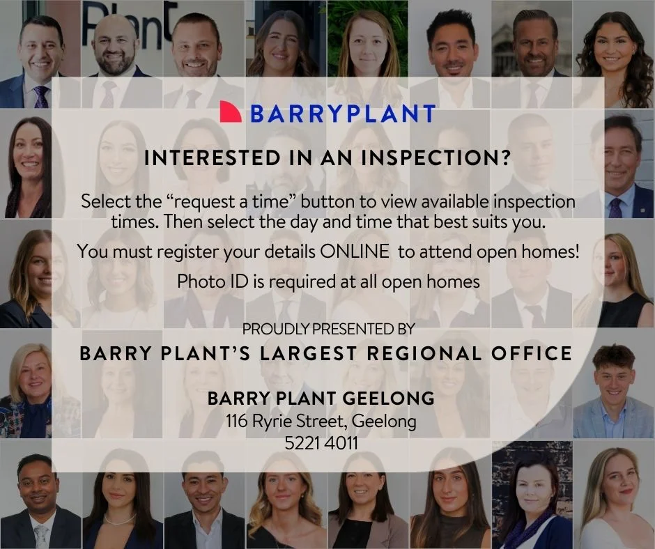 Additional image 10 of 2/50 Hibiscus Crescent, Newcomb VIC 3219