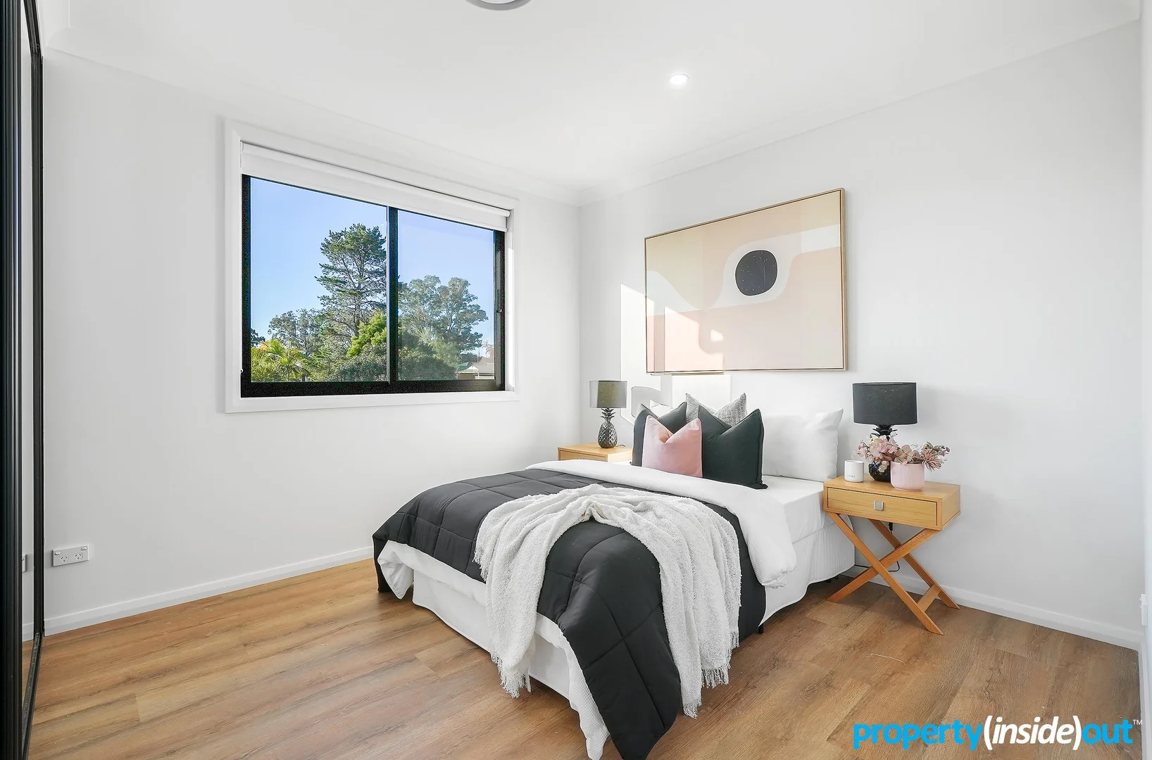 Additional image 16 of 216A Banks Drive, St Clair NSW 2759