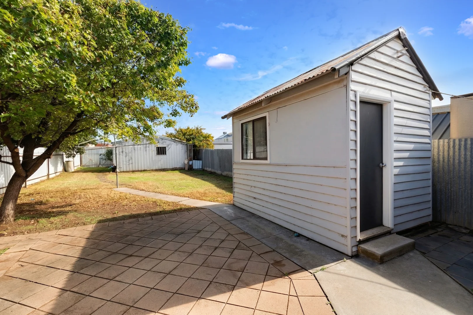 Additional image 14 of 79 Magnolia Avenue, Mildura VIC 3500
