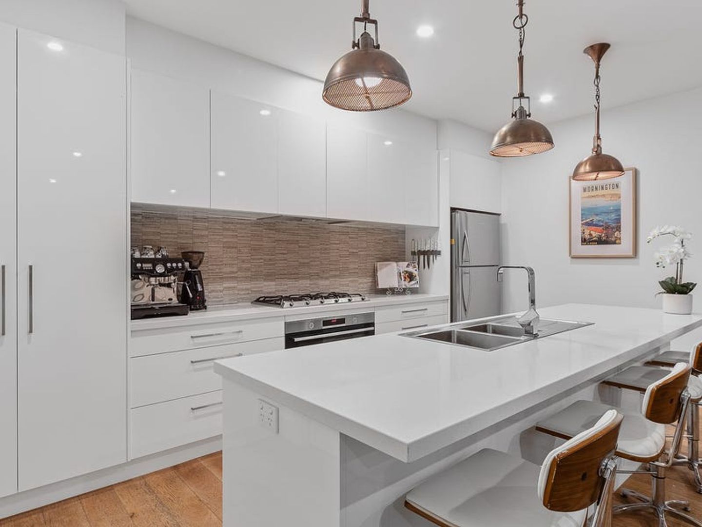 4/4 Beach Grove, Mornington VIC 3931 | Domain
