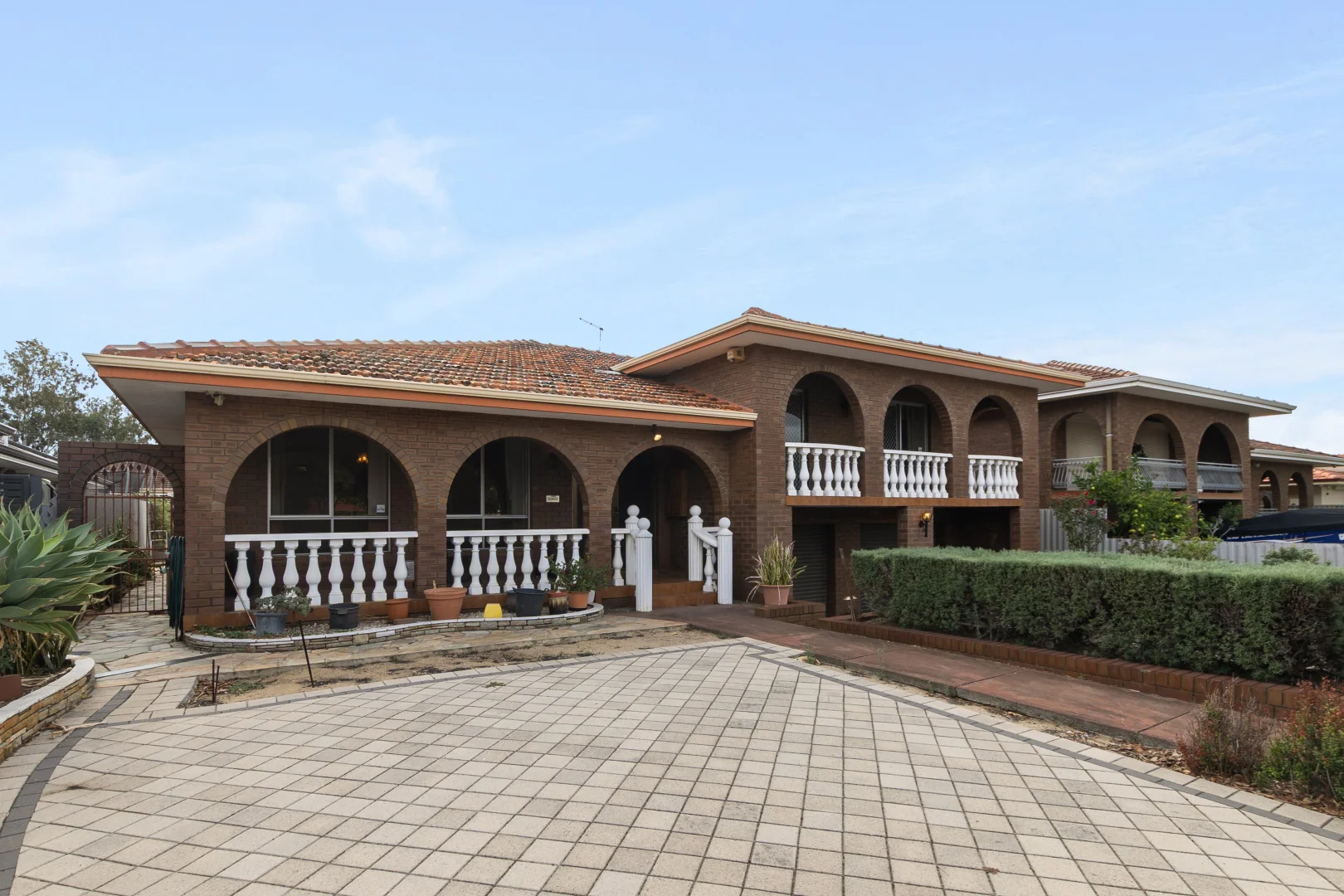 Additional image 2 of 11 Sheldrake Street, Stirling WA 6021