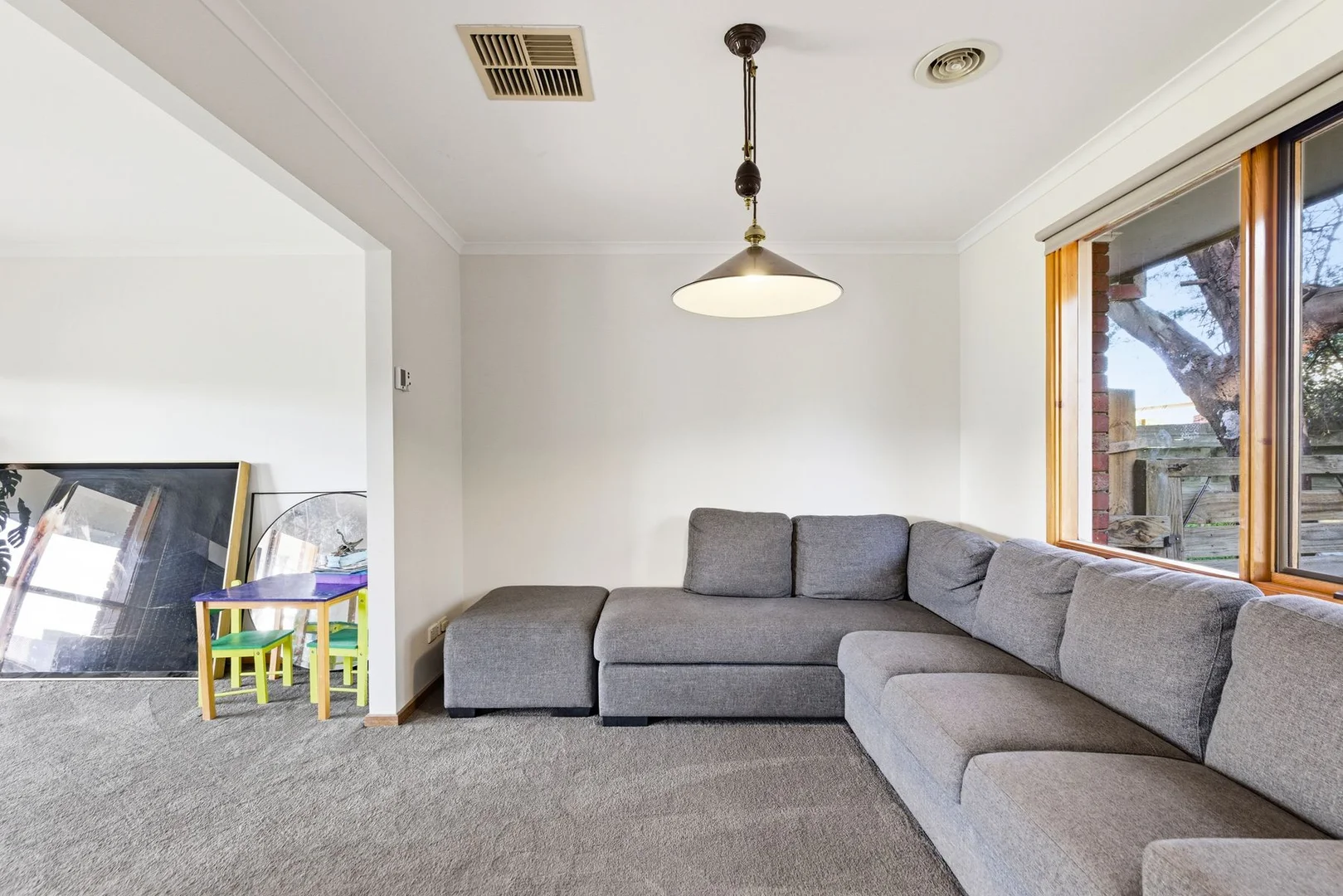 Additional image 3 of 19 Redwood Drive, Strathfieldsaye VIC 3551