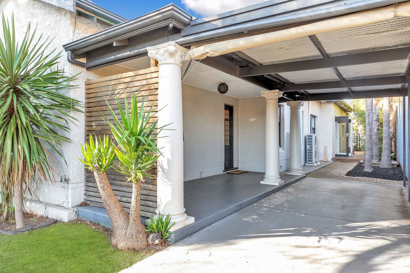 483 Goodwood Road, Colonel Light Gardens SA 5041, Image 0