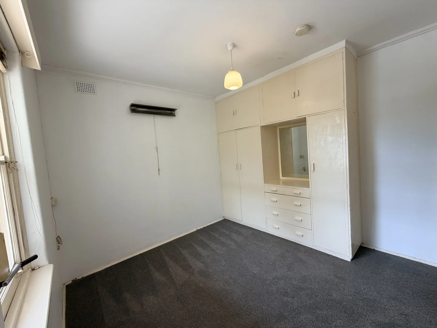 Additional image 6 of 10 Learmonth Terrace, Enfield SA 5085