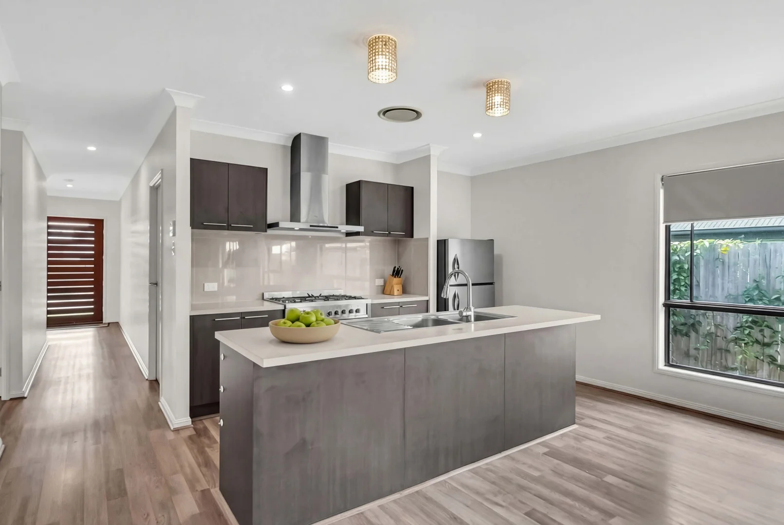 Additional image 2 of 20 Derwent Close, Holmview QLD 4207