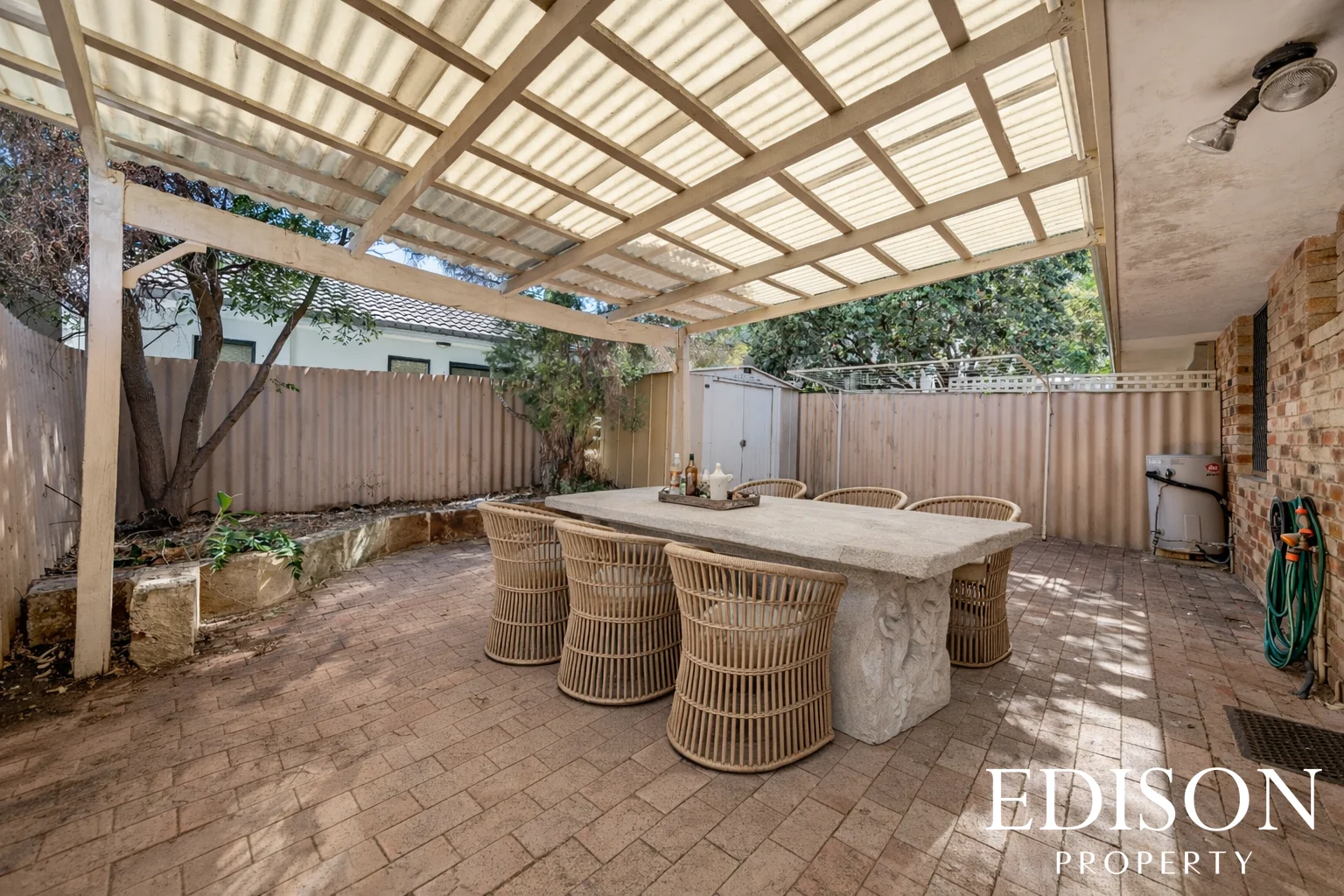 Additional image 13 of 3/168 Banksia Street, Tuart Hill WA 6060
