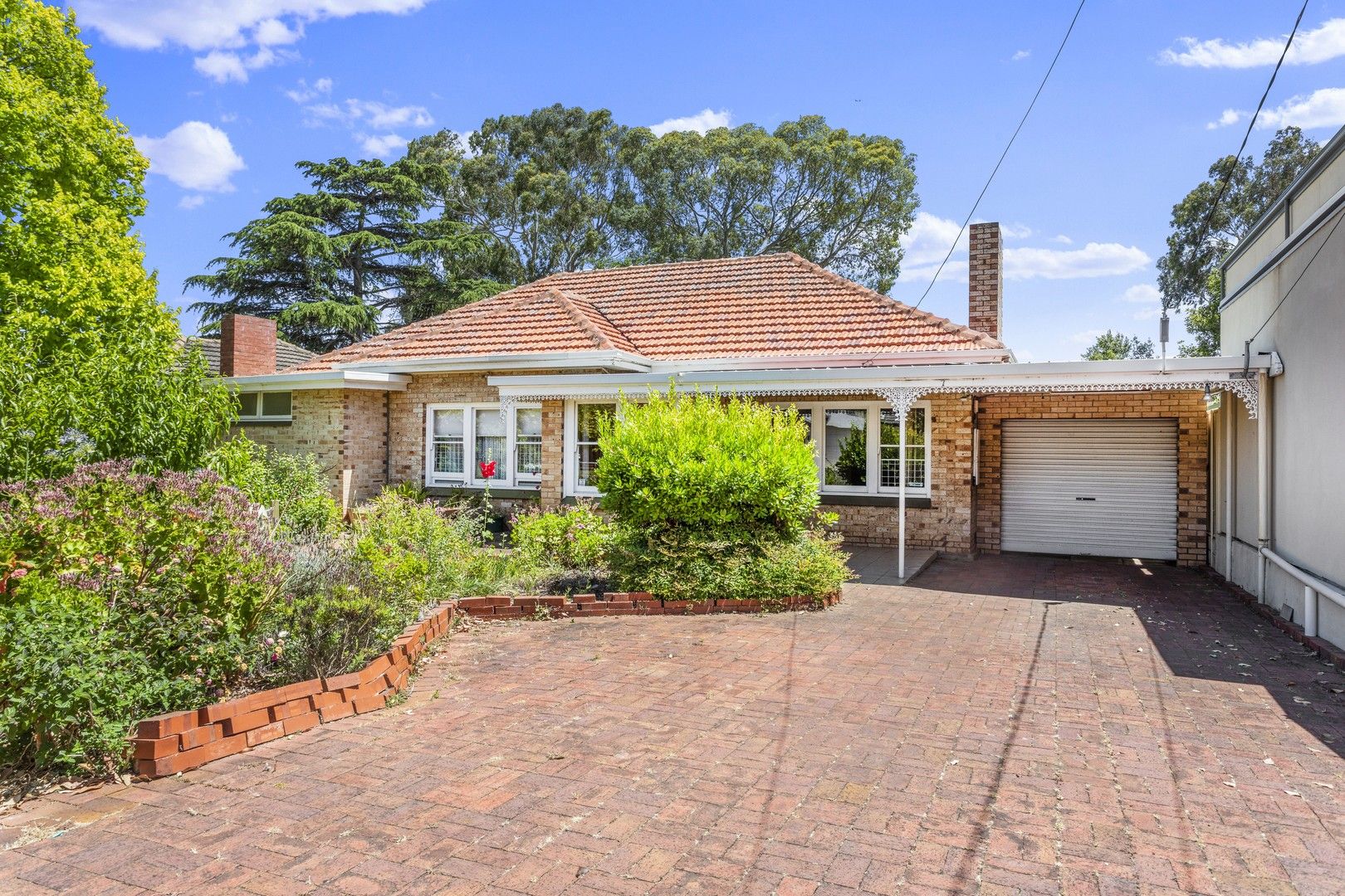 7 Stanley Street, Tranmere SA 5073, Image 0