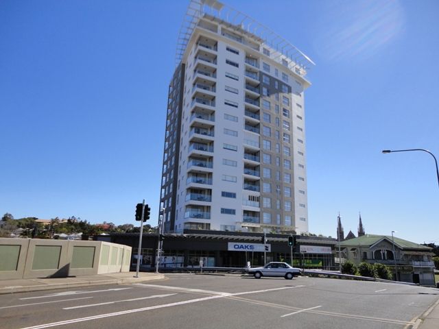 Unit 208 Aspire 11 Ellenborough Street Woodend Qld 4305 Domain