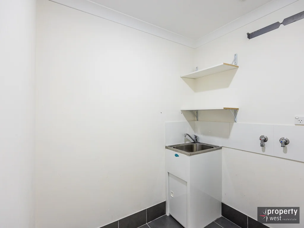 Additional image 17 of 35 Ladera Drive, Clarkson WA 6030