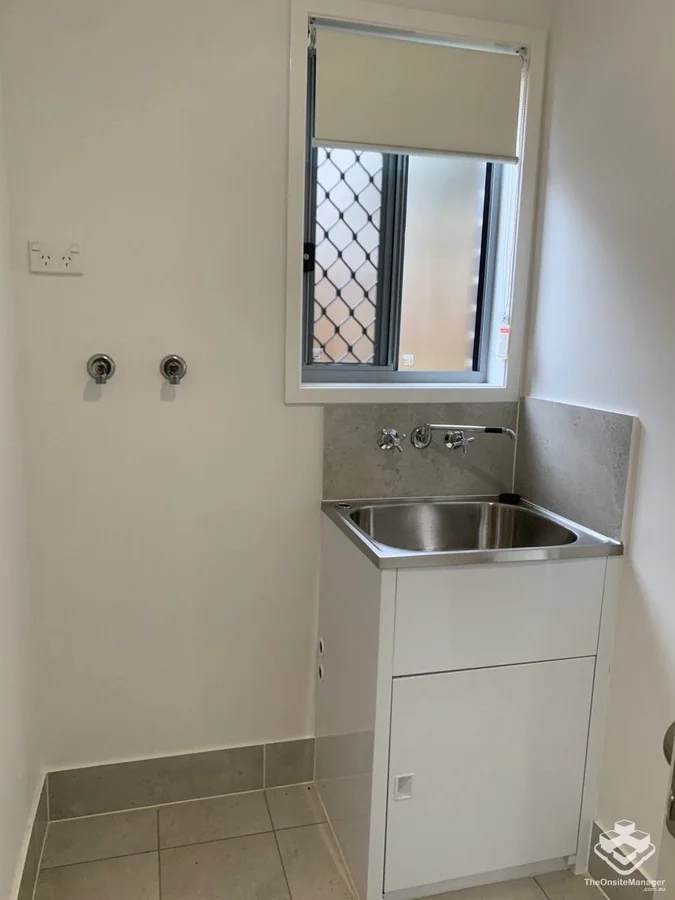 Additional image 11 of 14/51 James Edward Street, Richlands QLD 4077