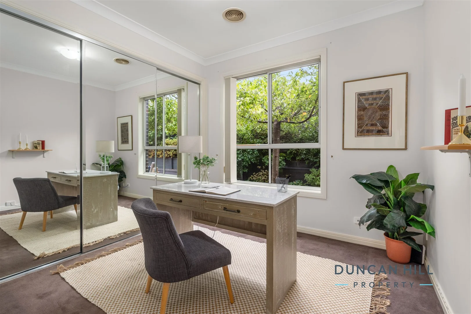 Additional image 16 of 6/117 Bowral Street, Bowral NSW 2576