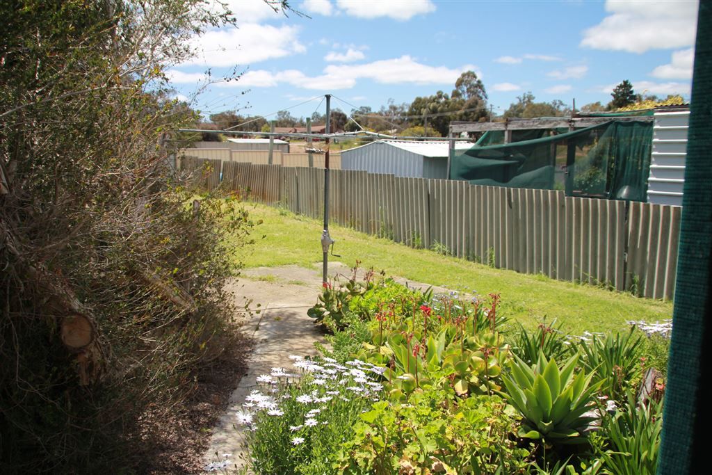 21 Newstead Rd, Kojonup WA 6395, Image 1