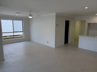 Additional image 30 of 22 Celestial Drive, Warnervale NSW 2259