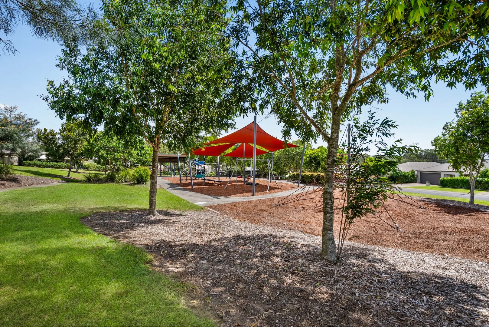 Additional image 22 of 4 Wilwash Lane, Warner QLD 4500