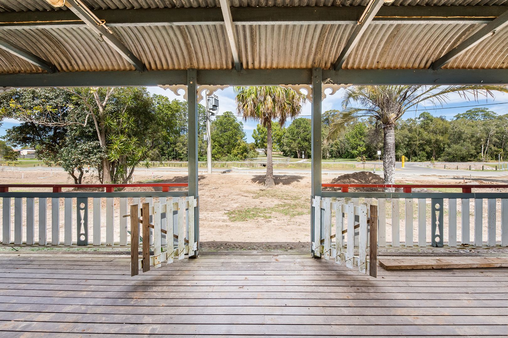 124 Del Rosso Road, Caboolture QLD 4510, Image 2