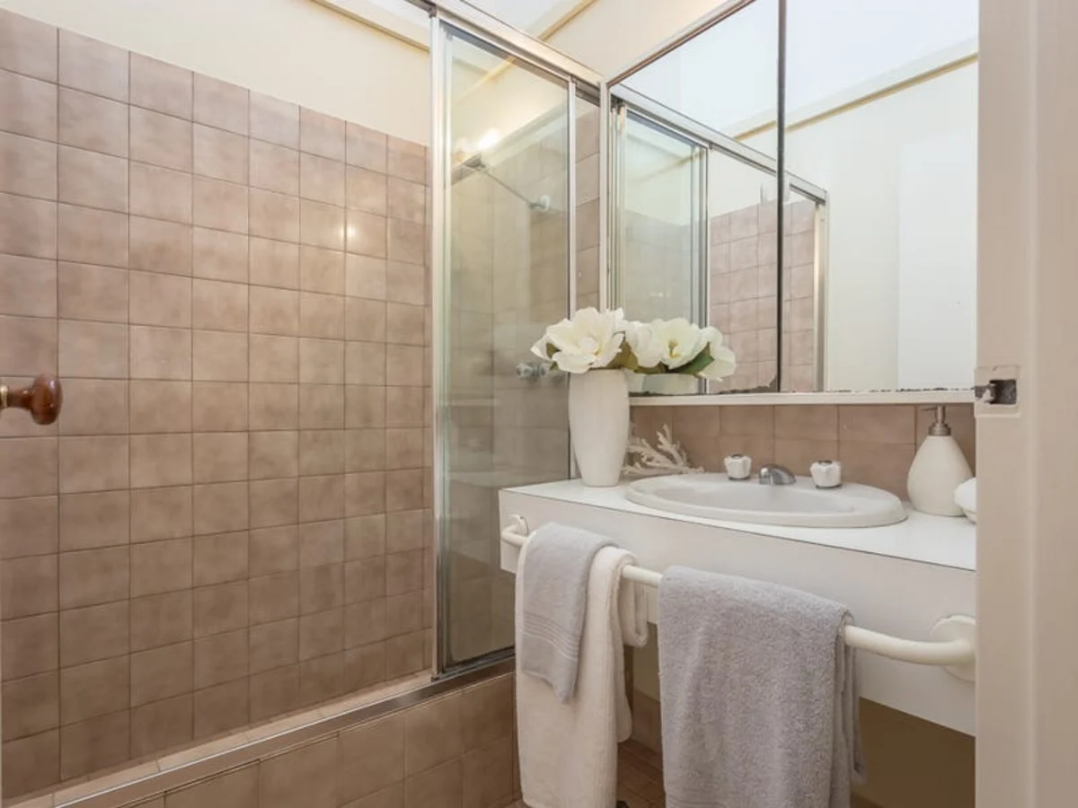 Additional image 6 of 2/211 Labouchere Road, Como WA 6152