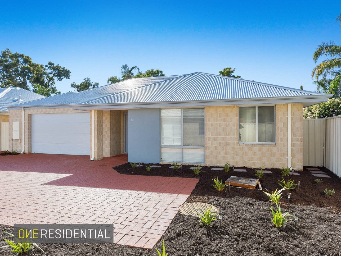 Unit 5/99 Kenwick Road, Kenwick WA 6107, Image 0