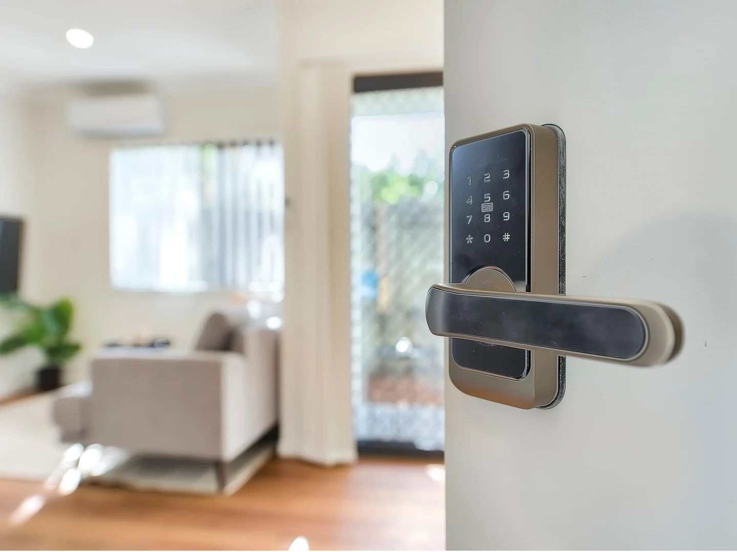 159 Barbour Rd, Bracken Ridge QLD 4017