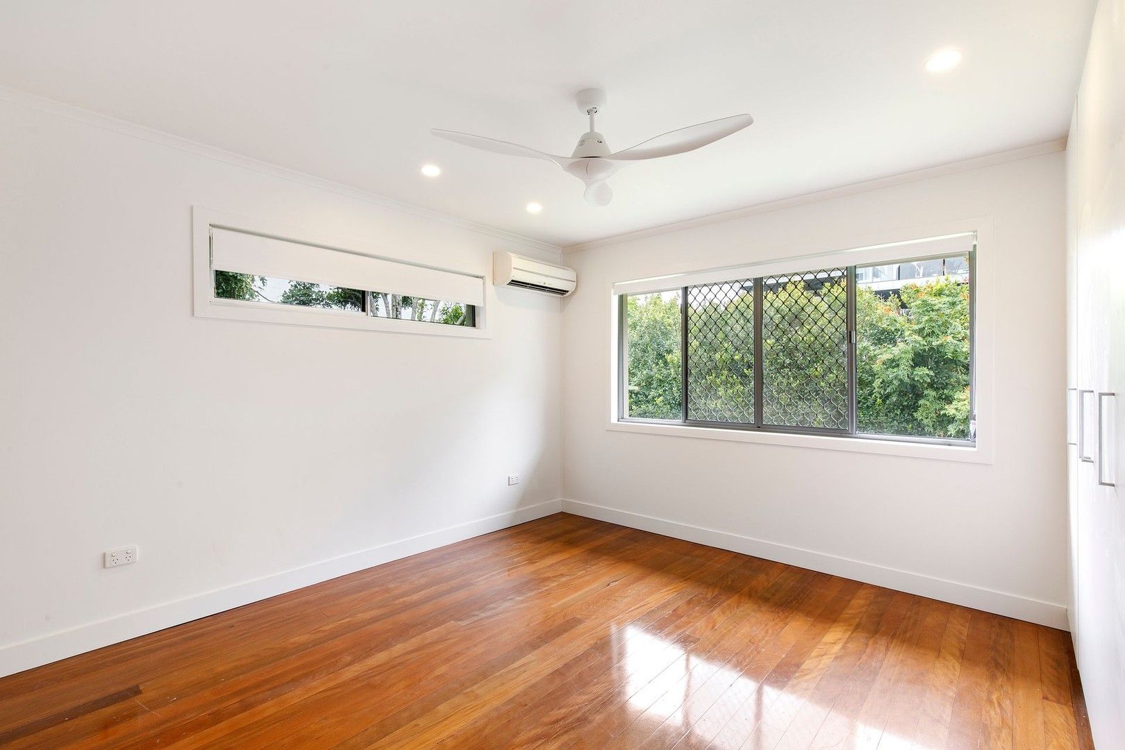 3 bedrooms House in 32 Arkana Dr NOOSA HEADS QLD, 4567