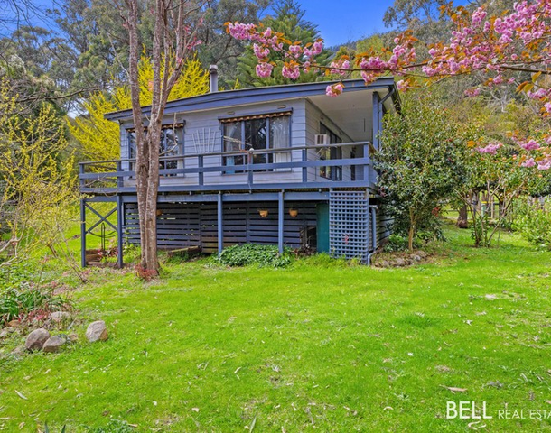 27-29 Grandview Road, Don Valley VIC 3139
